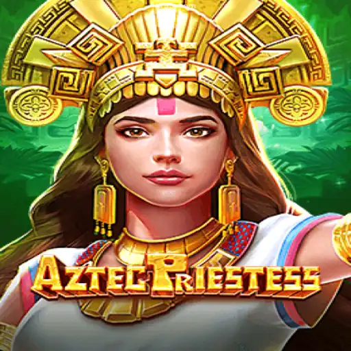 Discover the Thrilling World of AztecPriestess Online Game