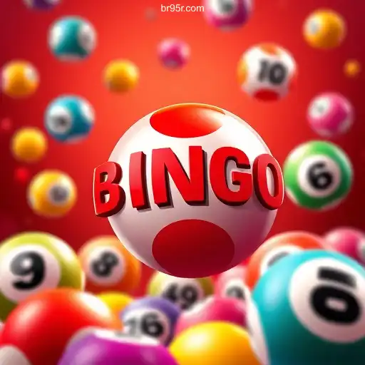 Exploring the Exciting World of Bingo Games