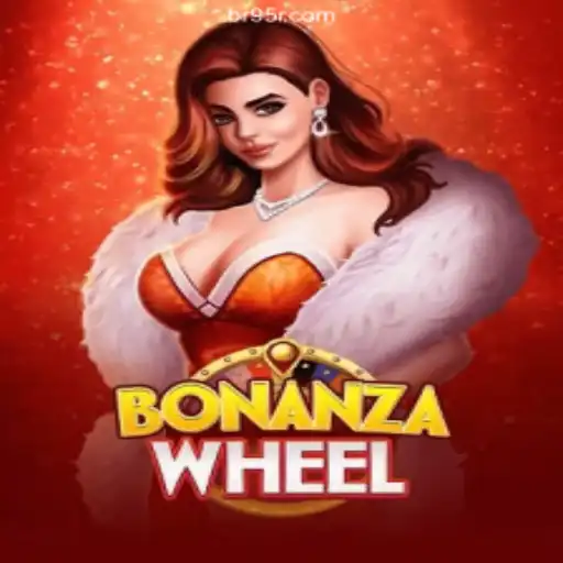 BonanzaWheel: Discover the Best of Brazilian Online Games Today