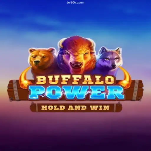 Exploring BuffaloPower: Discover the Best of Brazilian Online Gaming Today