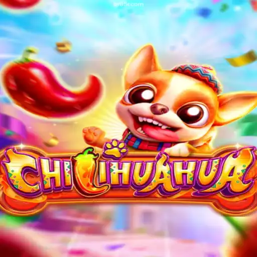 Exploring the Thrilling World of 'CHILIHUAHUA' Game