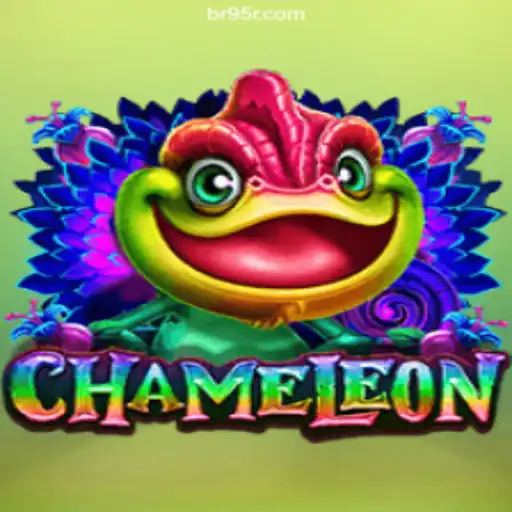 Discover the Thrill of 'Chameleon': The Ultimate Brazilian Online Gaming Experience