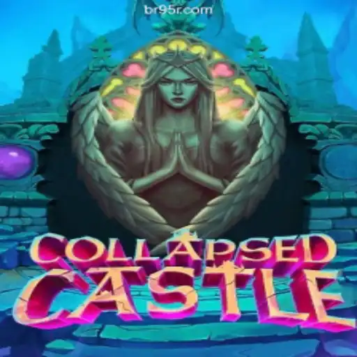 Explore the Intricacies of CollapsedCastle: Descubra o Melhor dos Jogos Online Brasileiros Hoje Mesmo