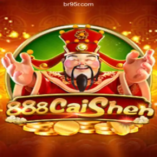 Exploring the Rich World of 888CaiShen: Descubra o Melhor dos Jogos Online Brasileiros