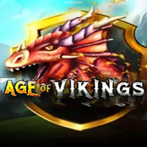 Explore AgeofViking: The Ultimate Online Brazilian Game Experience