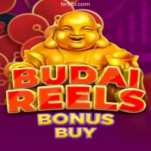 Discover the Thrills of BudaiReelsBonusBuy - The Best of Brazilian Online Gaming