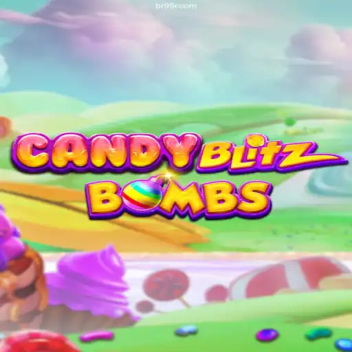 Dive into the Exciting World of CandyBlitzBombs: An Unforgettable Gaming Experience