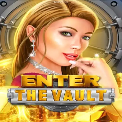 EntertheVault: Descubra o Melhor dos Jogos Online Brasileiros Hoje Mesmo