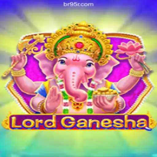 Exploring LordGanesha: Discover the Best of Brazilian Online Games Today