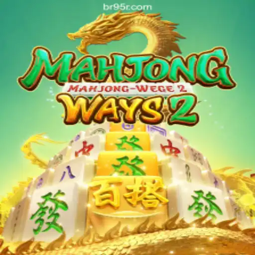 Descubra o Melhor dos Jogos Online Brasileiros: MahjongWays2