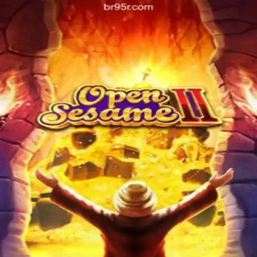 OpenSesameII: Embark on an Unforgettable Adventure in Brazilian Online Gaming