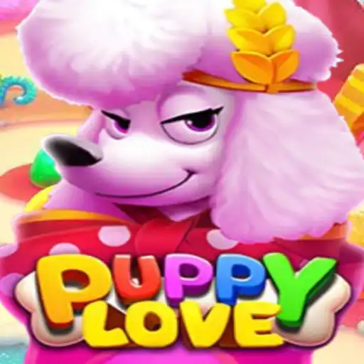 A Deep Dive into PuppyLove: The Charming Game Capturing Hearts Worldwide
