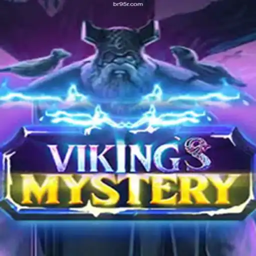 Exploring the Enchanting World of VikingsMystery