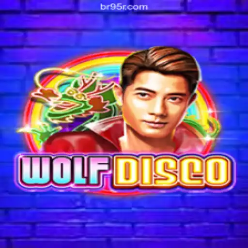 Exploring the Thrilling World of WolfDisco: A Brazilian Gaming Phenomenon
