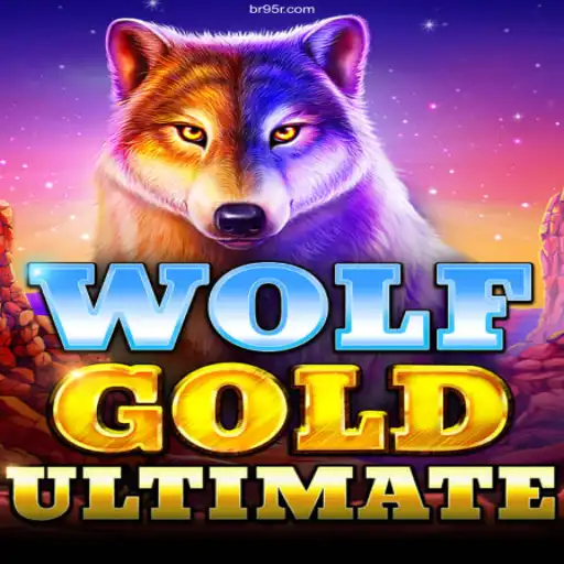 WolfGoldUltimate: Descubra o Melhor dos Jogos Online Brasileiros Hoje Mesmo