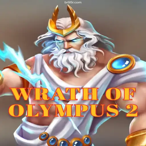 Exploring WrathofOlympus2: Unveiling the Best of Brazilian Online Gaming