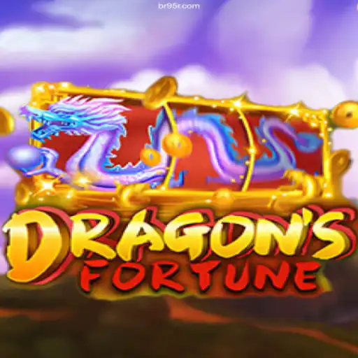 Exploring DragonFortune: Descubra o Melhor dos Jogos Online Brasileiros Hoje Mesmo