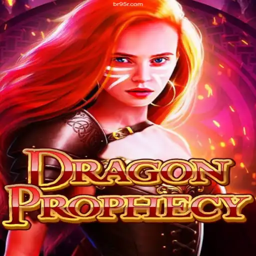 DragonProphecy: Explore o Mundo dos Jogos Online Brasileiros