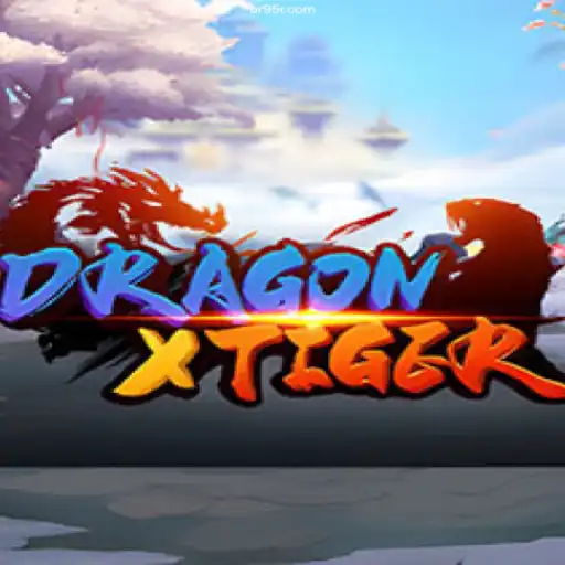 Discover the Thrilling World of DragonXTiger: 95R Descubra o Melhor dos Jogos Online Brasileiros Hoje Mesmo♥️