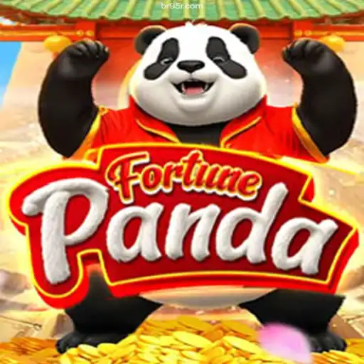 Descubra o Melhor dos Jogos Online Brasileiros com FortunePanda