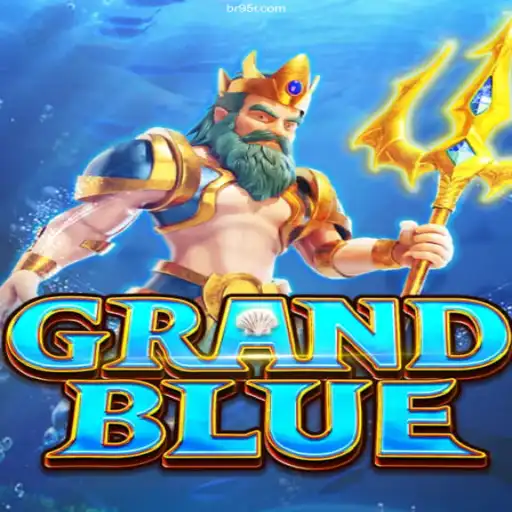 Explore o Mundo Fascinante de GRANDBLUE: Descubra o Melhor dos Jogos Online Brasileiros Hoje Mesmo ♥️