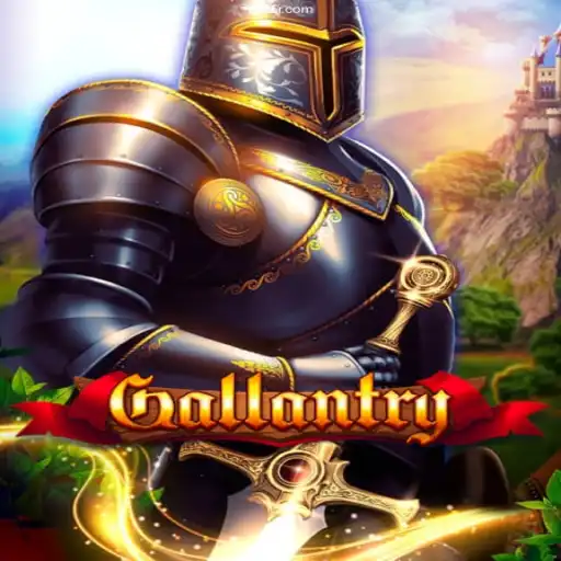Exploring Gallantry: A Captivating Journey into Brazilian Online Gaming