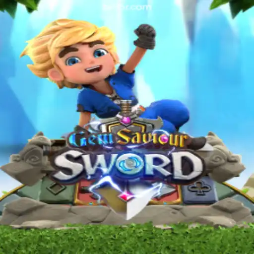GemSaviourSword: Experiencing the Magical World of Brazilian Online Games