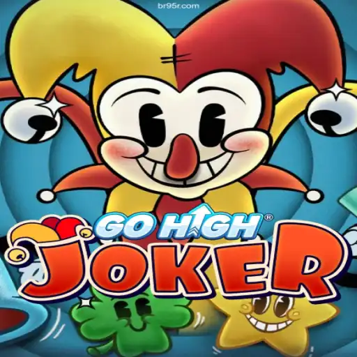 Discover the Thrilling World of GoHighJoker: The Pinnacle of Brazilian Online Gaming