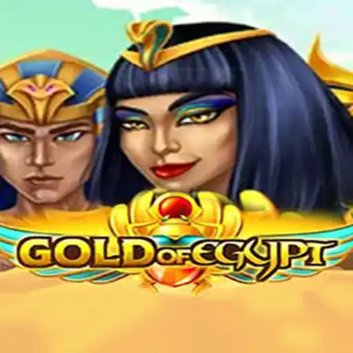 Exploring the Allure of GoldOfEgypt: A Gem in Brazilian Online Gaming