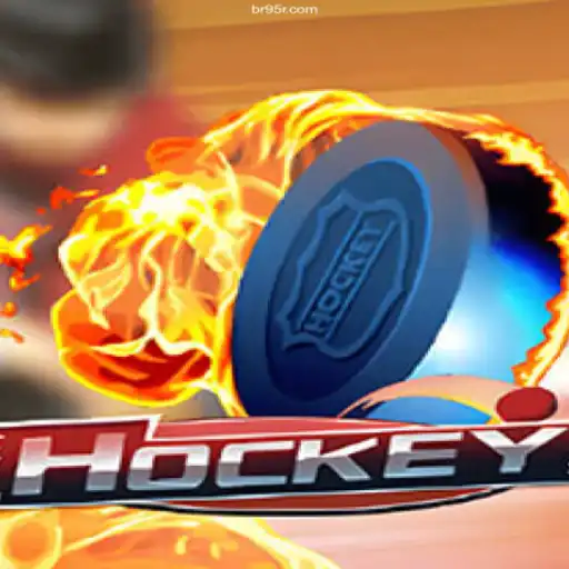 Discovering the Excitement of Hockey Online: A Dive into Brazilian Gaming Culture