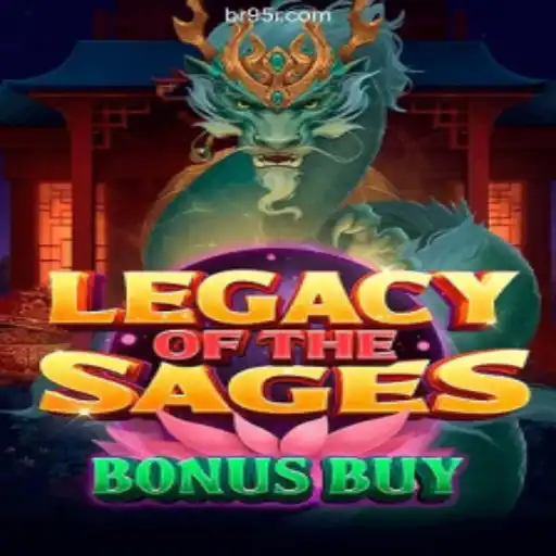LegacyoftheSagesBonusBuy - Desvendando o Futuro dos Jogos Inovadores