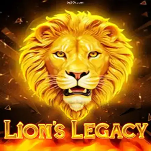 Exploring LionsLegacy: The Best of Brazilian Online Gaming