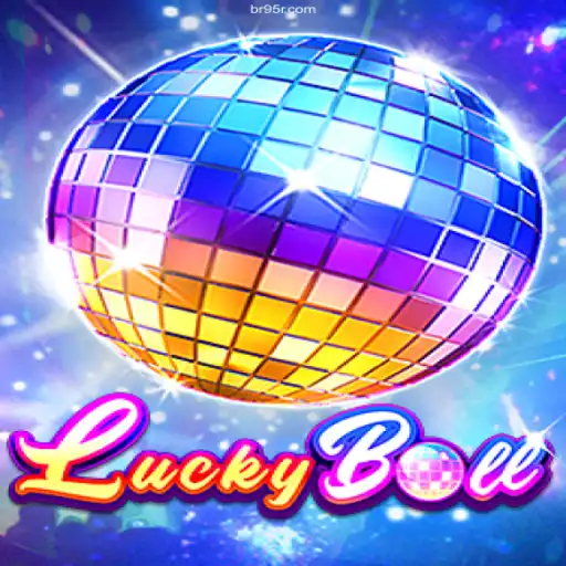 Experience the Thrill of LuckyBall: Discover the Best of Brazilian Online Gaming Today