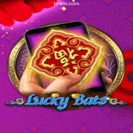 Exploring the Exciting World of LuckyBatsM: A Premier Brazilian Online Game