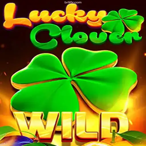 Explorando LuckyClover: 95R Descubra o Melhor dos Jogos Online Brasileiros Hoje Mesmo♥️