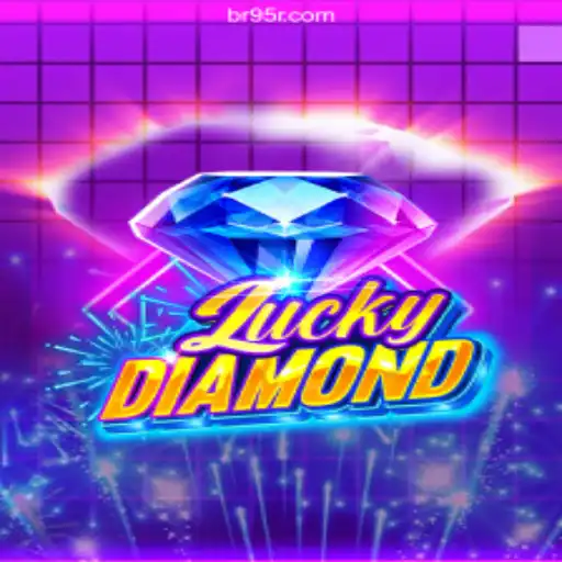 Explorando LuckyDiamond: Descubra o Melhor dos Jogos Online Brasileiros Hoje Mesmo