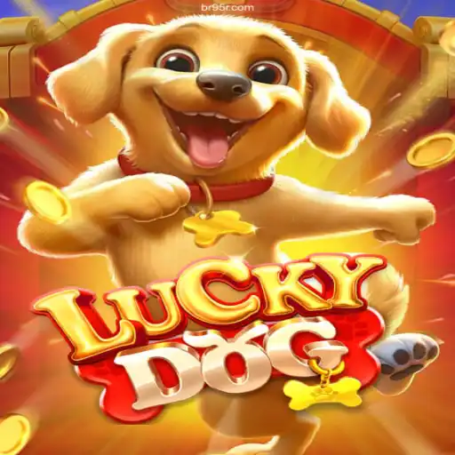 Explore o Fascinante Mundo de LuckyDog: Descubra o Melhor dos Jogos Online Brasileiros Hoje Mesmo