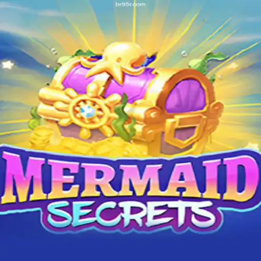 Explore a Excitante Aventura de MermaidSecrets: Descubra o Melhor dos Jogos Online Brasileiros