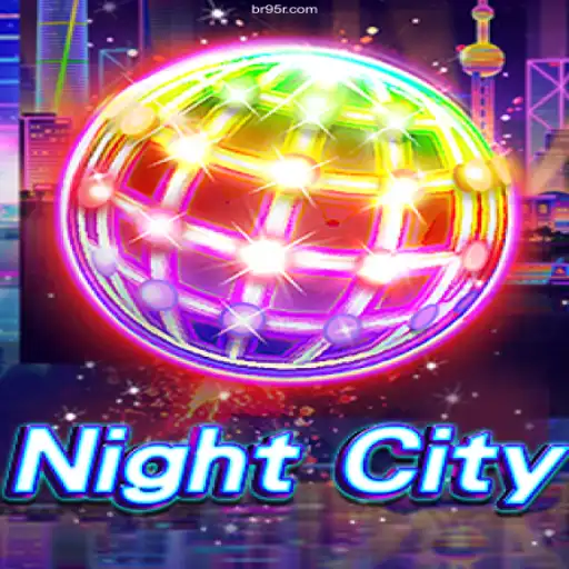 Explore the Thrilling World of NightCity: Discover the Best of Brazilian Online Games Today