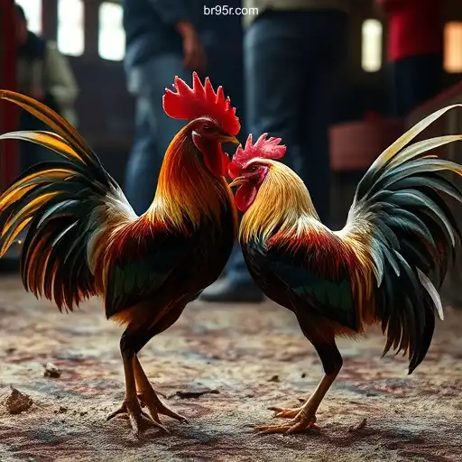 Exploring the World of Online Sabong: Tradition Meets Technology