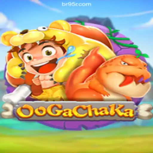 Exploring the Thrilling World of OoGaChaKa: Unveiling the Top Brazilian Online Game