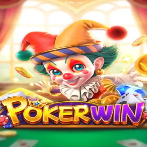 Exploring the Excitement of POKERWIN: The Ultimate Brazilian Online Gaming Experience