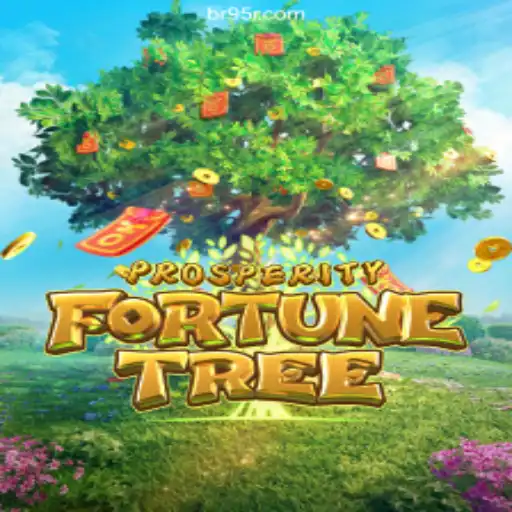 Discover and Master ProsperityFortuneTree: An Exciting Brazilian Online Gaming Experience