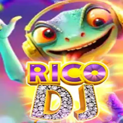 Exploring RicoDJ: Discover the Best of Brazilian Online Games Today