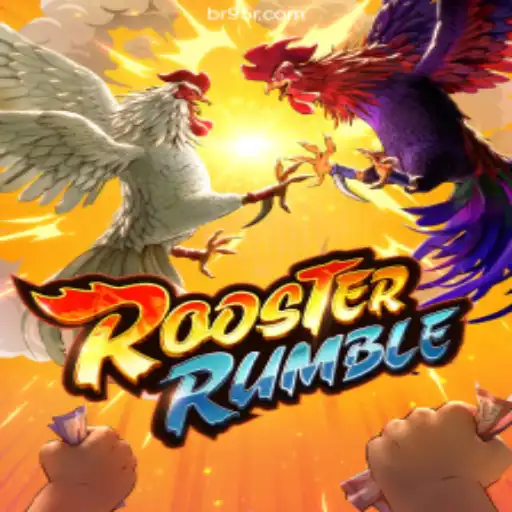 Exploring RoosterRumble: A Dive into Brazilian Online Gaming