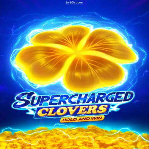 Exploring the Exciting World of SchargedClovers: Discover the Best of Brazilian Online Games