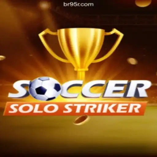 Discover the Thrills of SoccerSoloStriker