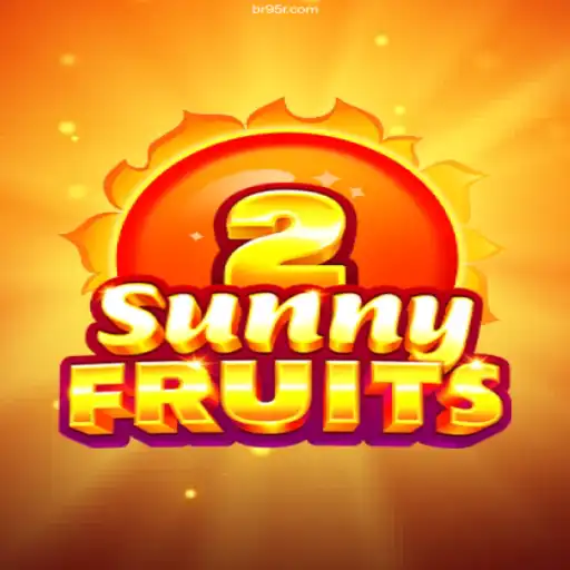 Exploring SunnyFruits2: A Dive into Brazil's Online Gaming Scene