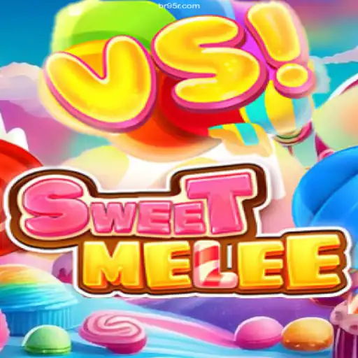 Exploring SweetMelee: Discover the Best of Brazilian Online Games Today