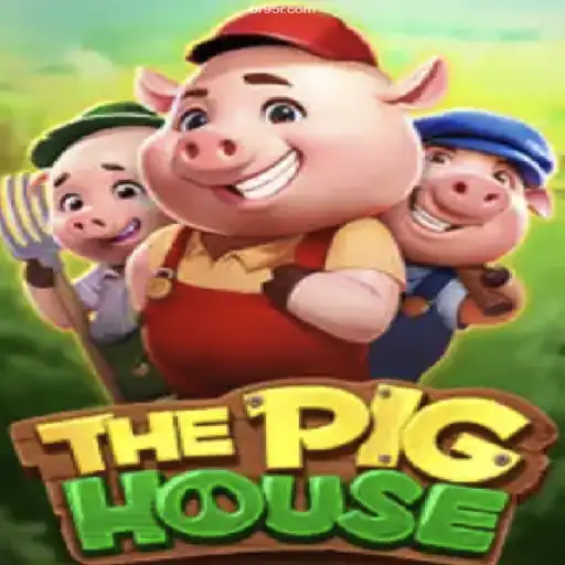 Descubra o Fascinante Mundo de 'ThePigHouse': Um Mergulho na Cultura dos Jogos Online Brasileiros